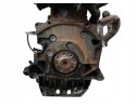 ENGINE POST PEUGEOT 3008 AND 2 0 HDI HYBRID 200HP 147kW RHC 200 THOUSAND Part manufacturer PSA
