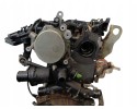 ENGINE POST PEUGEOT 3008 AND 2 0 HDI HYBRID 200HP 147kW RHC 200 THOUSAND Catalog number of the part MM_RHC
