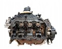 ENGINE POST PEUGEOT 3008 AND 2 0 HDI HYBRID 200HP 147kW RHC 200 THOUSAND Quality of parts according to GVO O original with manuf