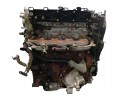 ENGINE POST PEUGEOT 3008 AND 2 0 HDI HYBRID 200HP 147kW RHC 200 THOUSAND Car type passenger cars