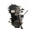 ENGINE POST PEUGEOT 3008 AND 2 0 HDI HYBRID 200HP 147kW RHC 200 THOUSAND Product weight with unit packaging 90 kg