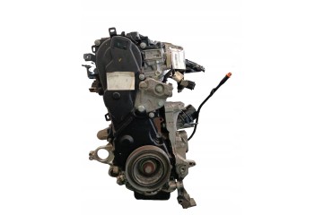 ENGINE POST PEUGEOT 3008 AND 2 0 HDI HYBRID 200HP 147kW RHC 200 THOUSAND Product weight with unit packaging 90 kg