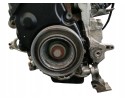ENGINE POST PEUGEOT 3008 AND 2 0 HDI HYBRID 200HP 147kW RHC 200 THOUSAND Catalog number of substitutes RHC