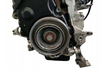 ENGINE POST PEUGEOT 3008 AND 2 0 HDI HYBRID 200HP 147kW RHC 200 THOUSAND Catalog number of substitutes RHC