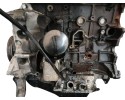 ENGINE POST PEUGEOT 3008 AND 2 0 HDI HYBRID 200HP 147kW RHC 200 THOUSAND Catalog number of the original RHC