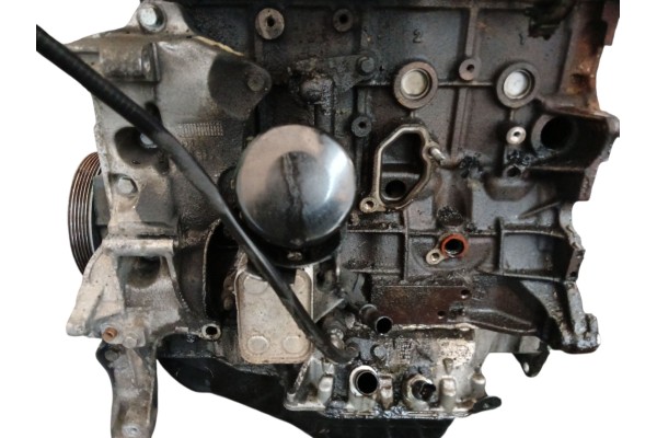 ENGINE POST PEUGEOT 3008 AND 2 0 HDI HYBRID 200HP 147kW RHC 200 THOUSAND Catalog number of the original RHC