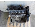 ENGINE POST FORD FIESTA MK7 1 4 TDCI AV2Q6007AA KVJA Part manufacturer Ford OE