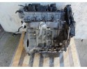 ENGINE POST FORD FIESTA MK7 1 4 TDCI AV2Q6007AA KVJA Engine type diesel