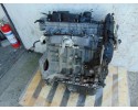 Motor para Ford Fiesta MK7 1.4 TDCI AV2Q6007AA KVJA