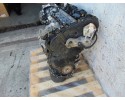 Motor para Ford Fiesta MK7 1.4 TDCI AV2Q6007AA KVJA