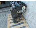 Motor para Ford Fiesta MK7 1.4 TDCI AV2Q6007AA KVJA