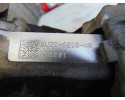 Motor para Ford Fiesta MK7 1.4 TDCI AV2Q6007AA KVJA