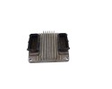 8973583764 CENTRALITA MOTOR UCE OPEL COMBO (CORSA C)