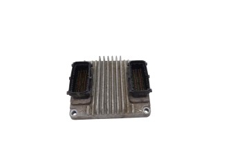 8973583764 CENTRALITA MOTOR UCE OPEL COMBO (CORSA C)
