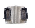 8973583764 CENTRALITA MOTOR UCE OPEL COMBO (CORSA C)