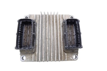 8973583764 CENTRALITA MOTOR UCE OPEL COMBO (CORSA C)
