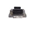 8973583764 CENTRALITA MOTOR UCE OPEL COMBO (CORSA C)