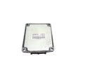 8973583764 CENTRALITA MOTOR UCE OPEL COMBO (CORSA C)