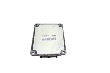 8973583764 CENTRALITA MOTOR UCE OPEL COMBO (CORSA C)