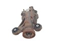 9X234A213EC DIFERENCIAL TRASERO JAGUAR XF