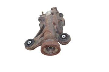 9X234A213EC DIFERENCIAL TRASERO JAGUAR XF
