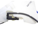 DEPOSITO LIMPIA JAGUAR XF