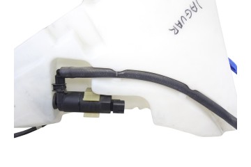 DEPOSITO LIMPIA JAGUAR XF