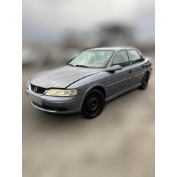 OPEL VECTRA B BERLINA Básico