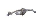 8X2317500AD MOTOR LIMPIA DELANTERO JAGUAR XF