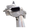 8X2317500AD MOTOR LIMPIA DELANTERO JAGUAR XF
