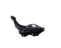 9X239F832AA POTENCIOMETRO PEDAL JAGUAR XF