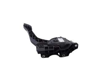 9X239F832AA POTENCIOMETRO PEDAL JAGUAR XF