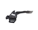 9X239F832AA POTENCIOMETRO PEDAL JAGUAR XF