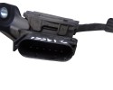 9X239F832AA POTENCIOMETRO PEDAL JAGUAR XF