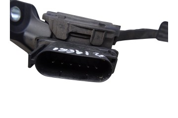 9X239F832AA POTENCIOMETRO PEDAL JAGUAR XF