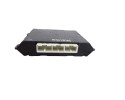 9X2318D493AD MODULO ELECTRONICO JAGUAR XF