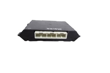 9X2318D493AD MODULO ELECTRONICO JAGUAR XF