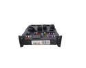 9657999780 CAJA RELES / FUSIBLES CITROEN XSARA PICASSO