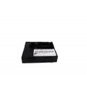 1K0959433BT MODULO ELECTRONICO VOLKSWAGEN GOLF PLUS V (5M1) 1K0959433BT MODULO ELECTRONICO VOLKSWAGEN GOLF PLUS V (5M1)