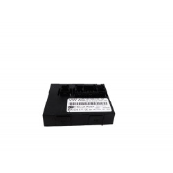 1K0959433BT MODULO ELECTRONICO VOLKSWAGEN GOLF PLUS V (5M1)