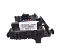 9657608780 CAJA RELES / FUSIBLES CITROEN XSARA PICASSO