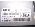 9663268380 CENTRALITA MOTOR UCE CITROEN XSARA PICASSO