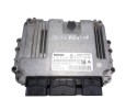 9663268380 CENTRALITA MOTOR UCE CITROEN XSARA PICASSO