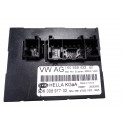 1K0959433BT MODULO ELECTRONICO VOLKSWAGEN GOLF PLUS V (5M1) 1K0959433BT MODULO ELECTRONICO VOLKSWAGEN GOLF PLUS V (5M1)
