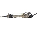CREMALLERA DIRECCION CITROEN XSARA PICASSO