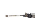 CREMALLERA DIRECCION CITROEN XSARA PICASSO
