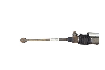 CREMALLERA DIRECCION CITROEN XSARA PICASSO