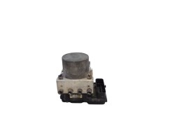 9665196580 ABS CITROEN XSARA PICASSO