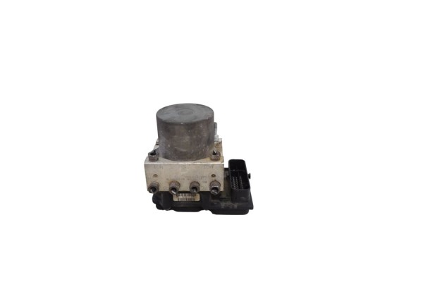 9665196580 ABS CITROEN XSARA PICASSO