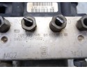 9665196580 ABS CITROEN XSARA PICASSO